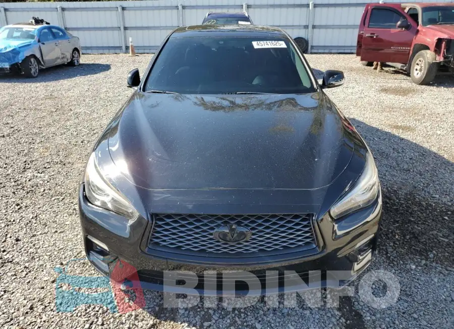 JN1EV7AP4LM201556 Photo# 5