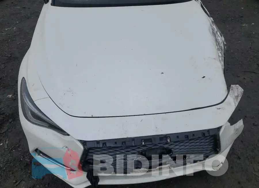 JN1EV7EL9KM290188 Photo# 11