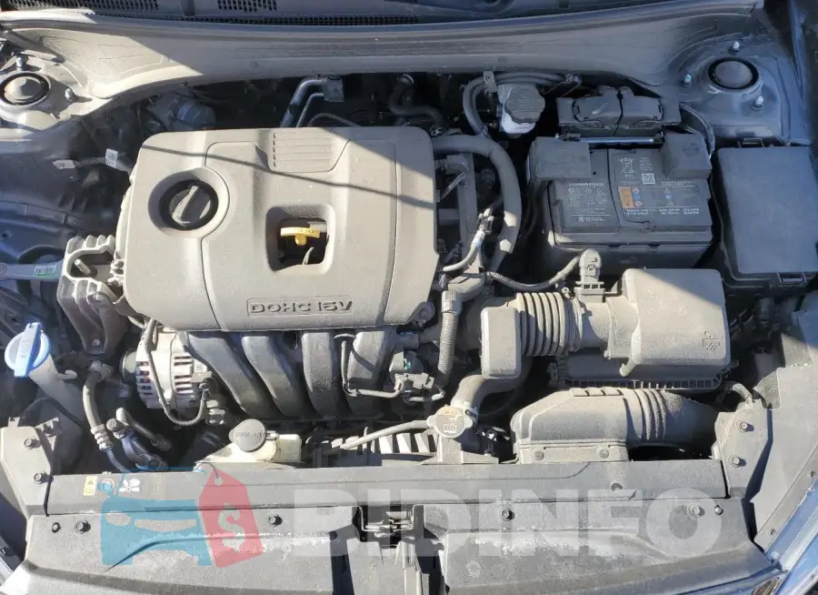 3KPF54AD9PE545006 Photo# 11