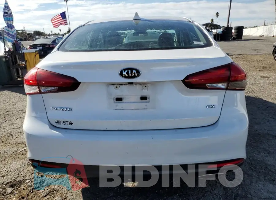 3KPFL4A83HE111383 Photo# 6