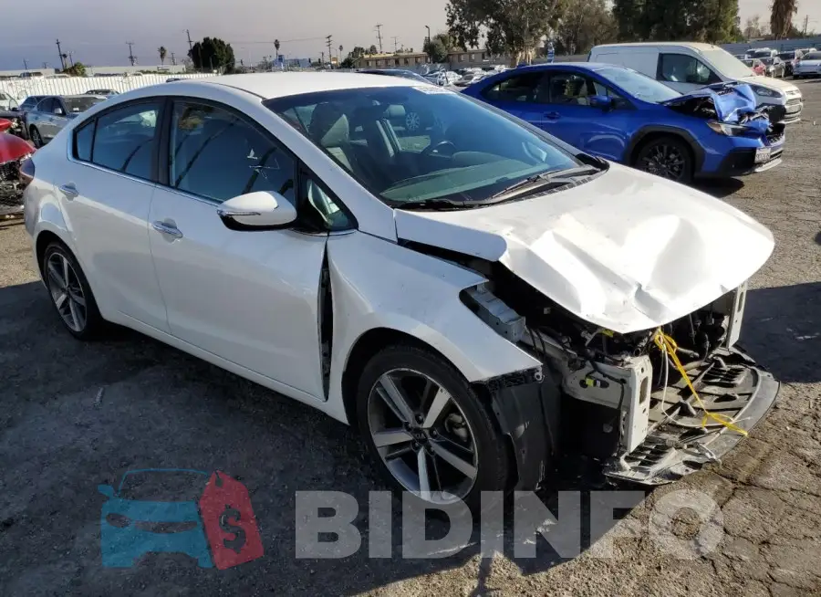 3KPFL4A83HE111383 Photo# 4