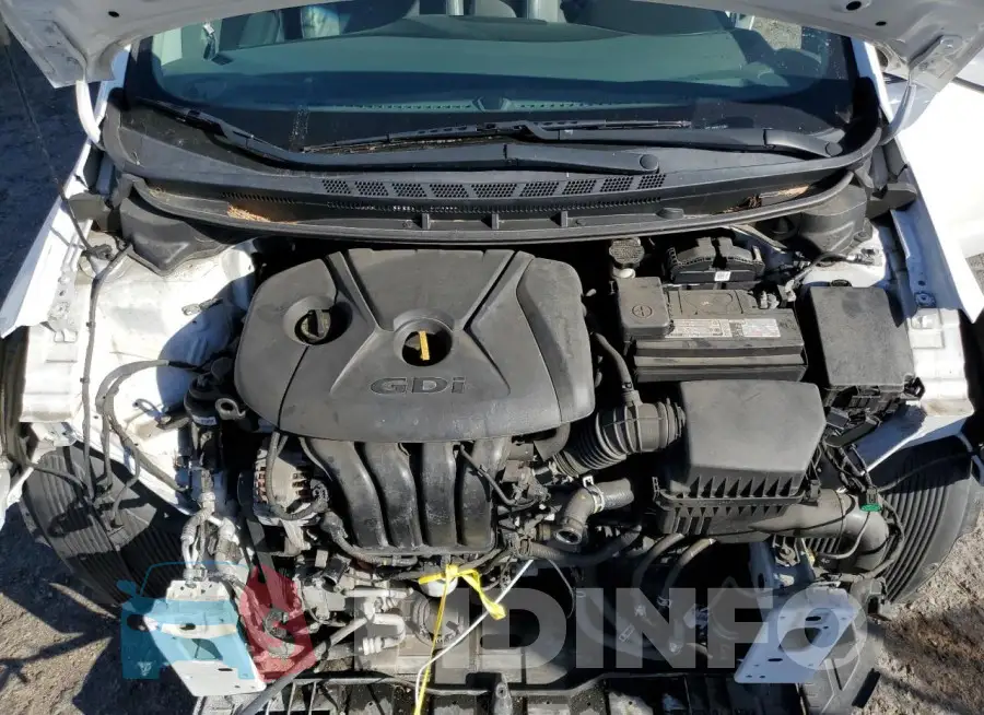 3KPFL4A83HE111383 Photo# 11