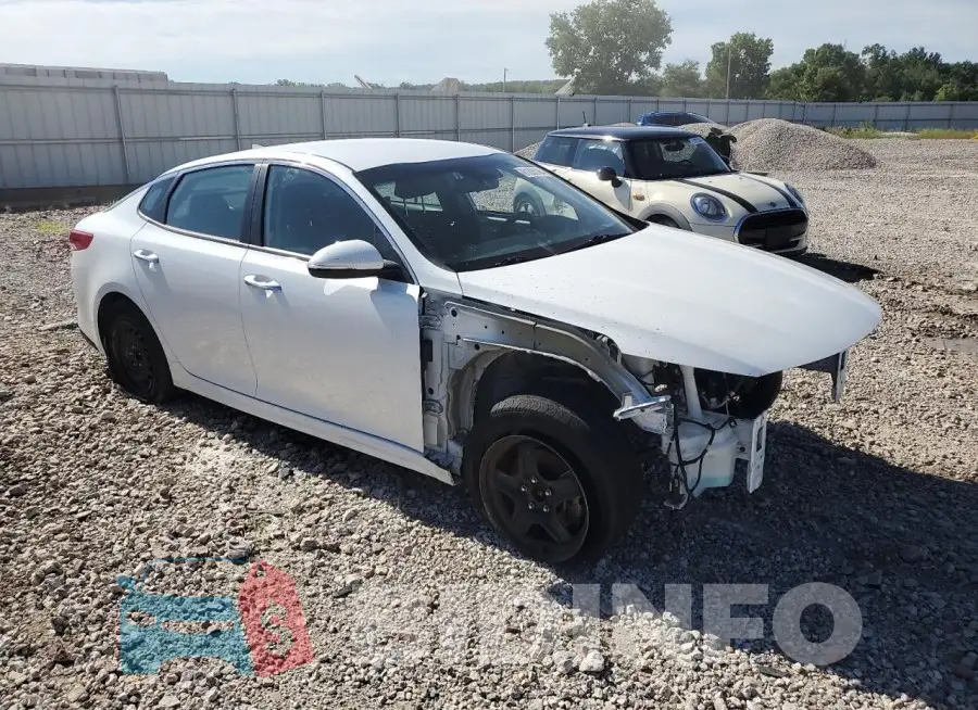 5XXGT4L37LG393436 Photo# 4