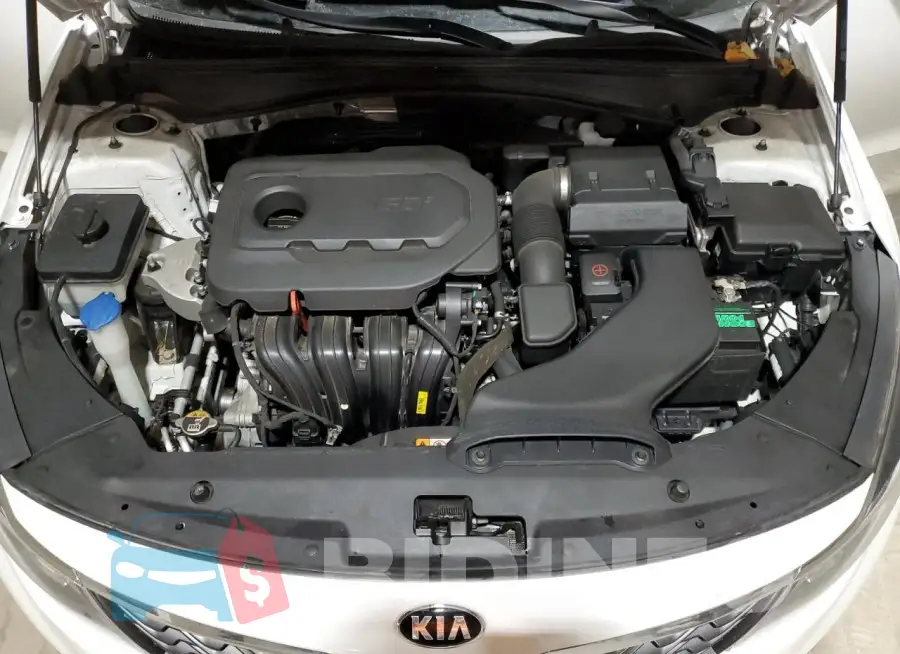 5XXGT4L3XKG344892 Photo# 11