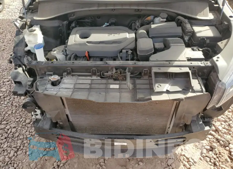 5XYPG4A36JG341473 Photo# 12