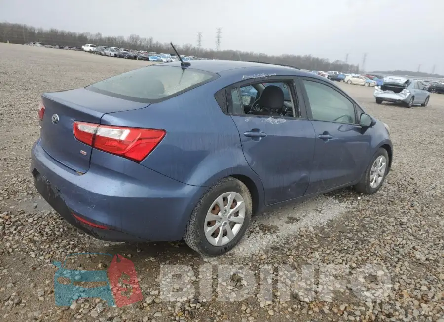 KNADM4A36G6575777 Photo# 3