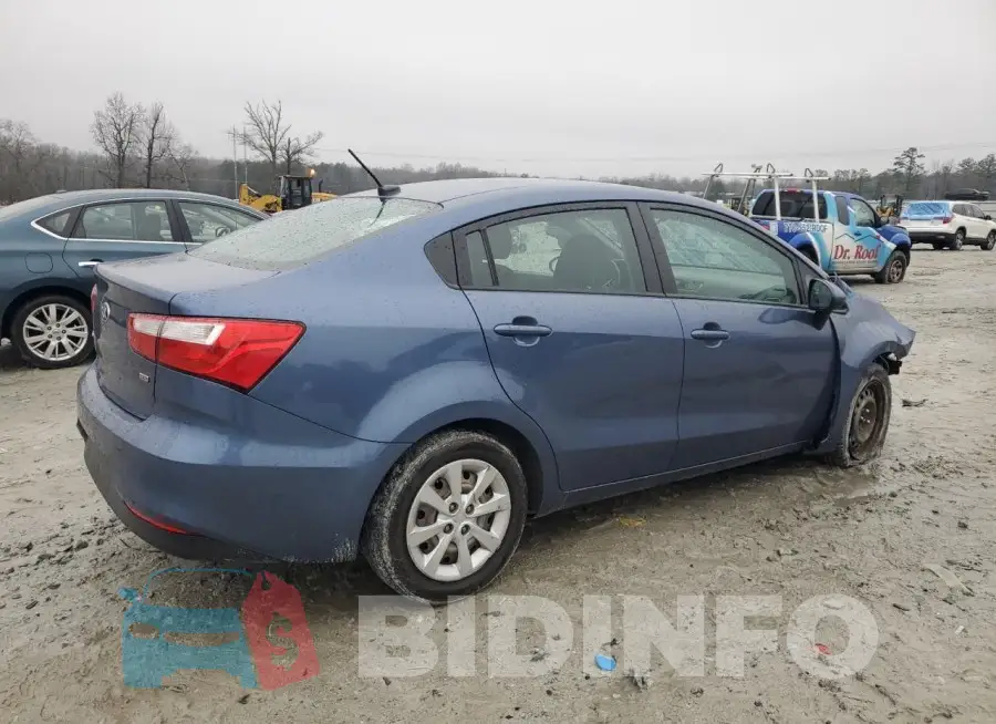 KNADM4A39G6544636 Photo# 3