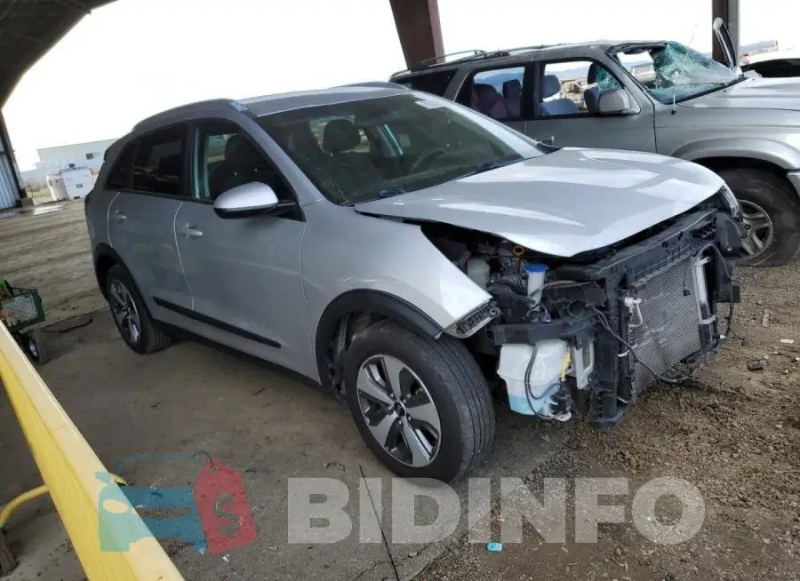 KNDCB3LC2L5396647 Photo# 4