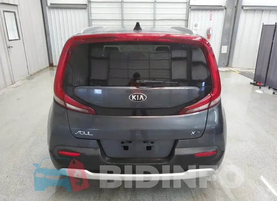 KNDJ23AU6M7779404 Photo# 6