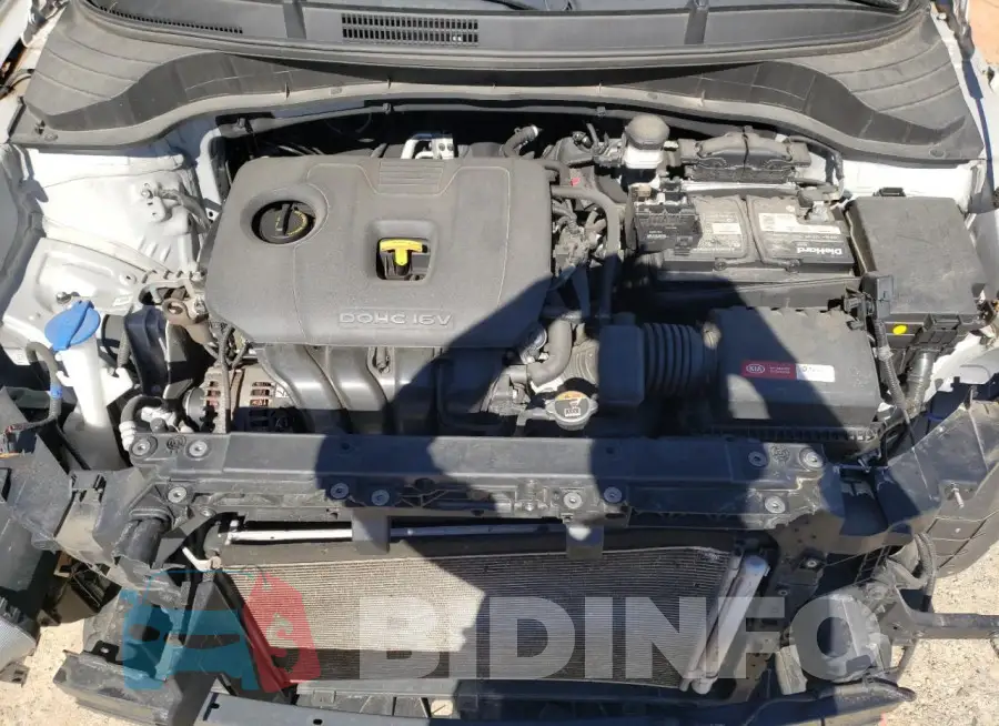 KNDJ23AUXL7006174 Photo# 12
