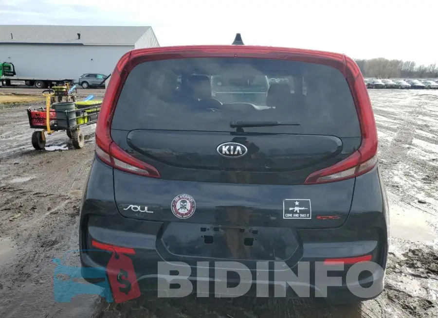 KNDJ63AUXL7731259 Photo# 6