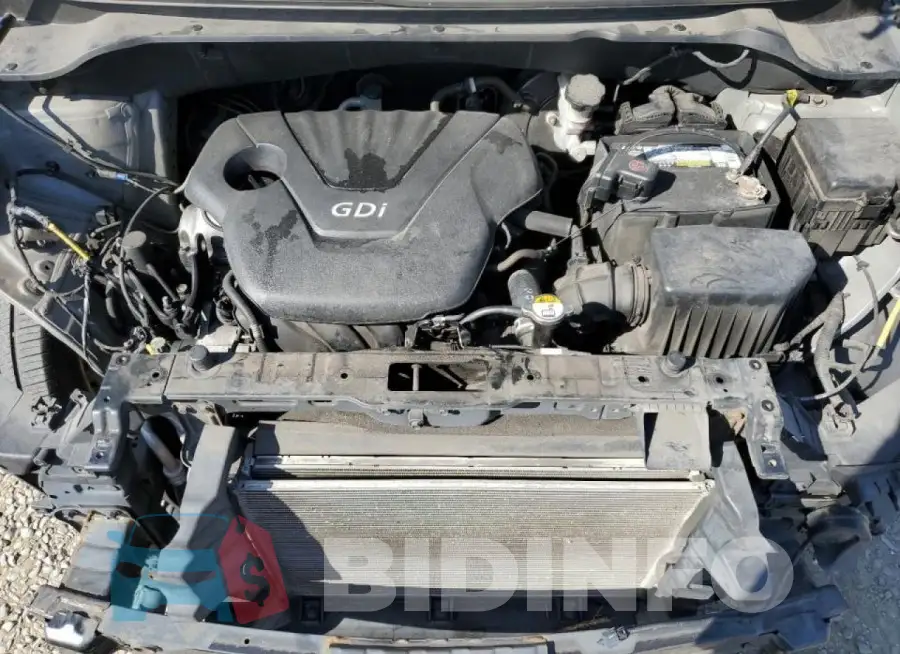 KNDJN2A29G7338693 Photo# 12