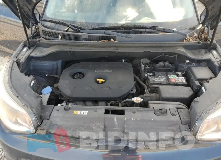 KNDJP3A52G7242348 Photo# 12
