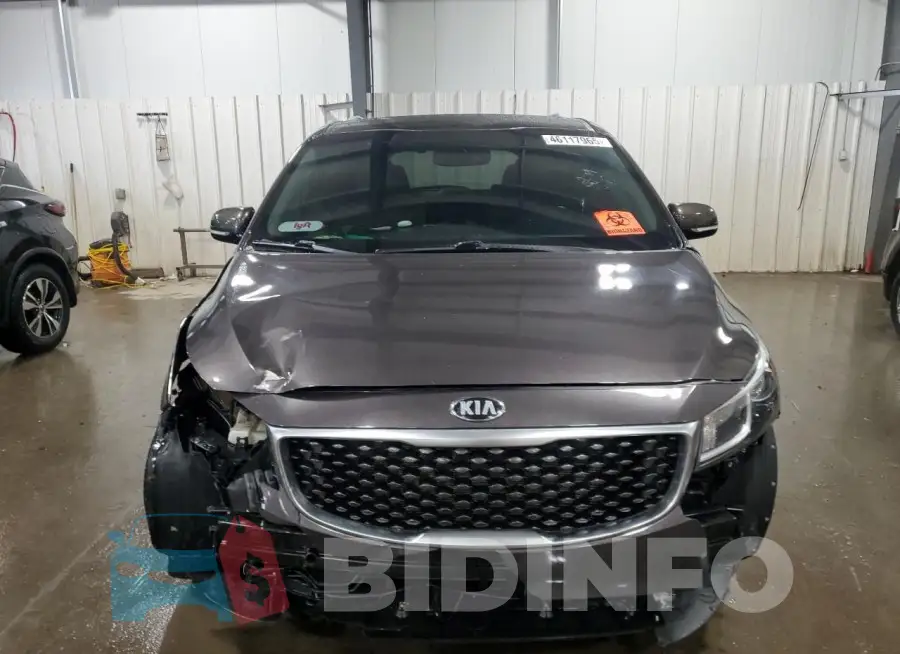 KNDMC5C13G6121851 Photo# 5