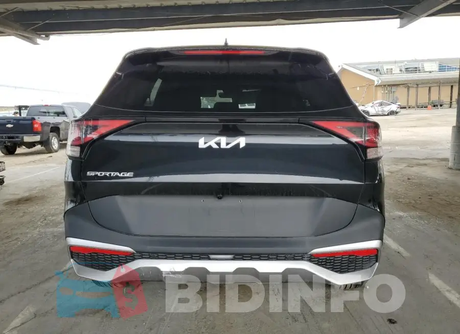 KNDPU3DF4R7278973 Photo# 6