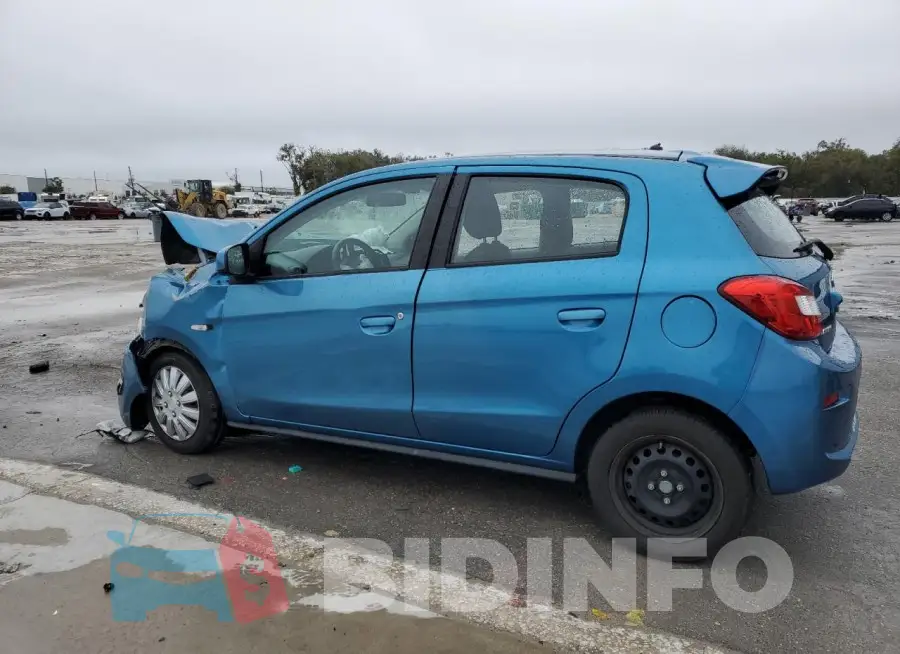 ML32A3HJ1LH005169 Photo# 2