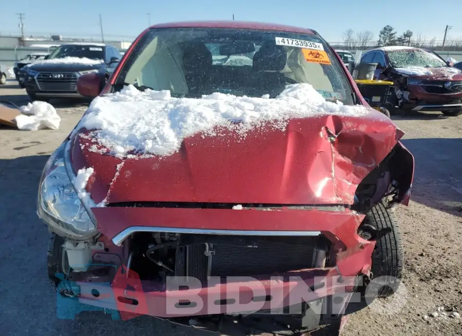 ML32A3HJ5LH005000 Photo# 5