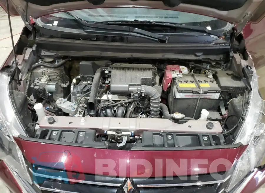 ML32AUHJ1RH005123 Photo# 11