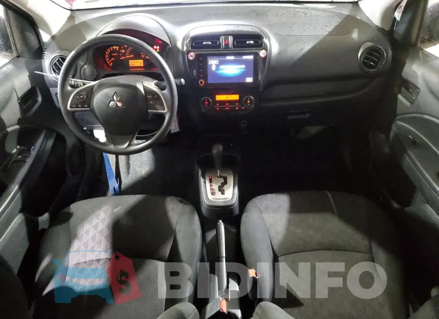 ML32AUHJ5RH036262 Photo# 8
