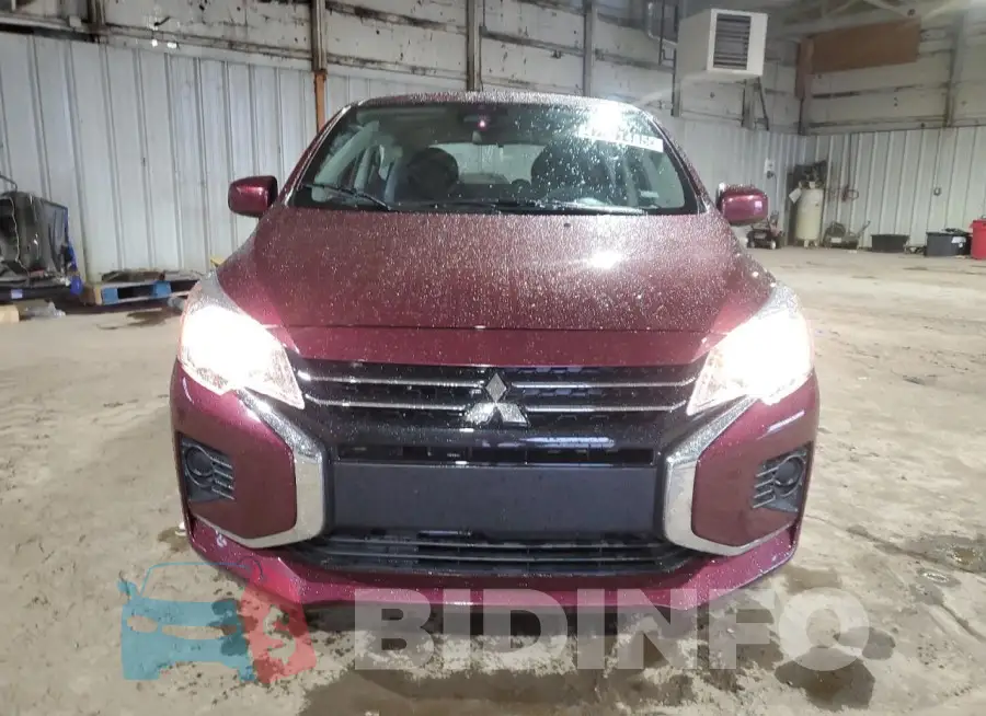 ML32AUHJ5RH036262 Photo# 5