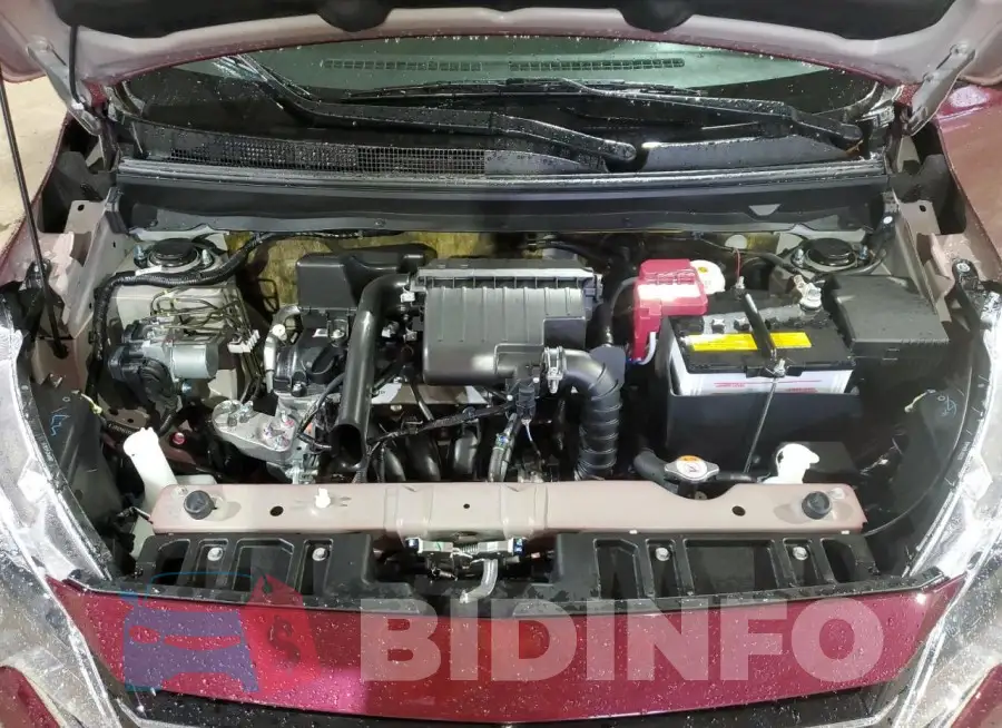 ML32AUHJ5RH036262 Photo# 11