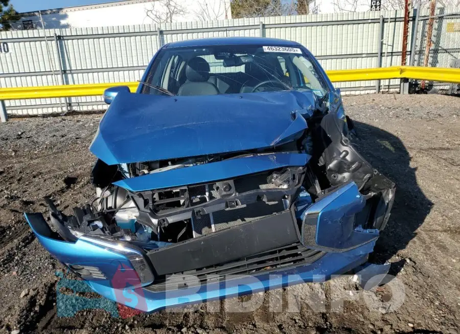 ML32AWHJ4RH000431 Photo# 5