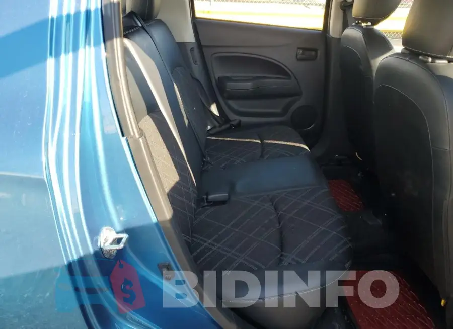 ML32AWHJ4RH000431 Photo# 10
