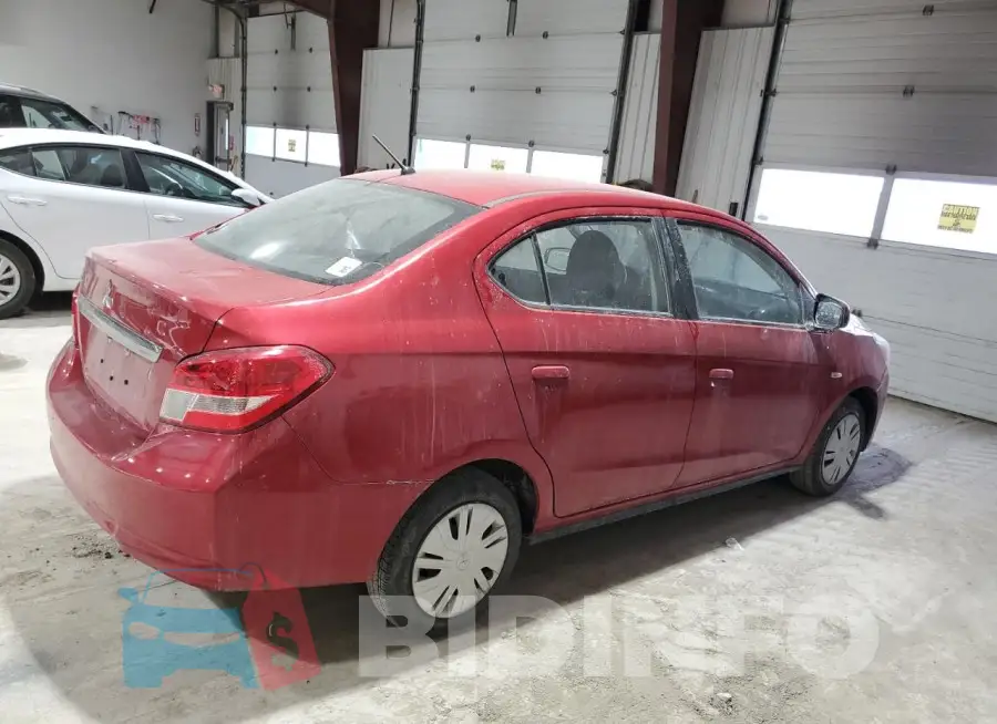 ML32F3FJ4LHF12087 Photo# 3