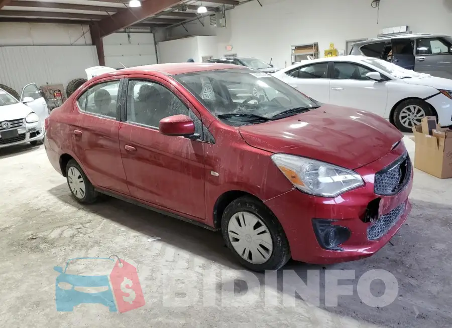 ML32F3FJ4LHF12087 Photo# 4