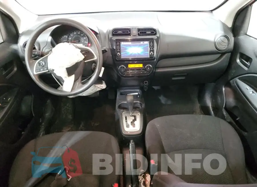 ML32F3FJ4LHF12087 Photo# 8