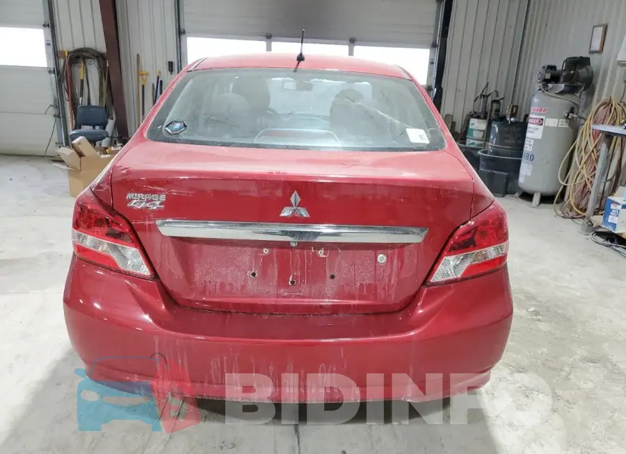 ML32F3FJ4LHF12087 Photo# 6