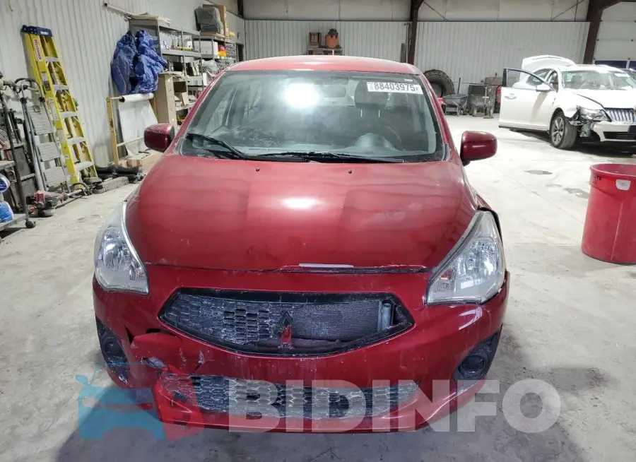 ML32F3FJ4LHF12087 Photo# 5