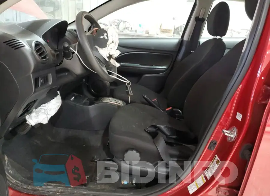 ML32F3FJ4LHF12087 Photo# 7