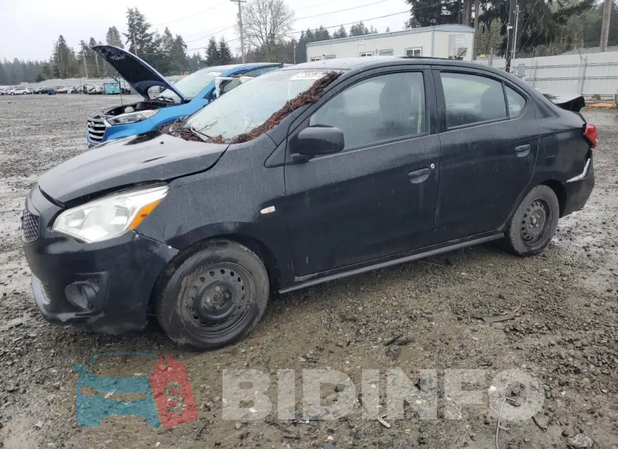 ML32F3FJ5LHF02068 Photo# 1