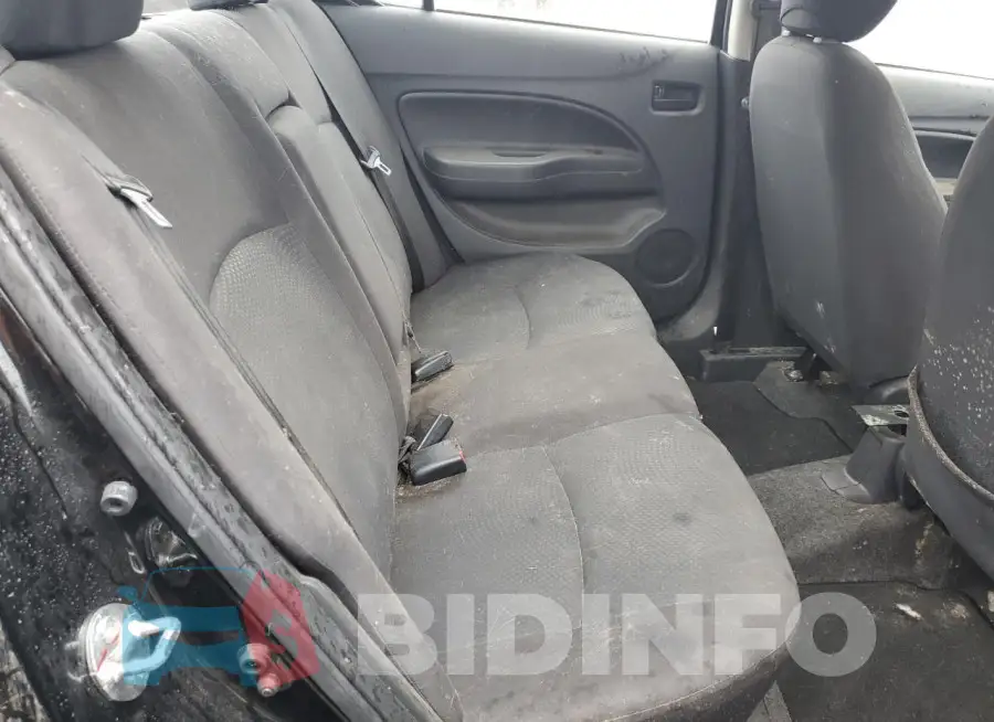 ML32F3FJ5LHF02068 Photo# 10