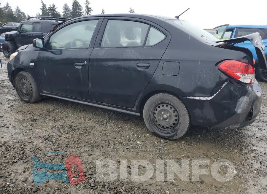 ML32F3FJ5LHF02068 Photo# 2