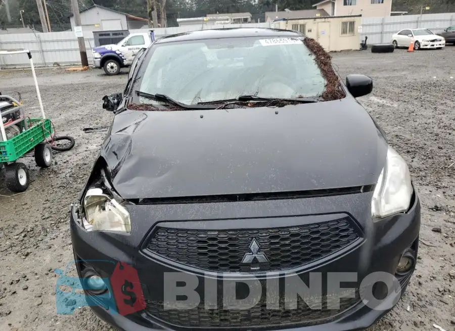 ML32F3FJ5LHF02068 Photo# 5