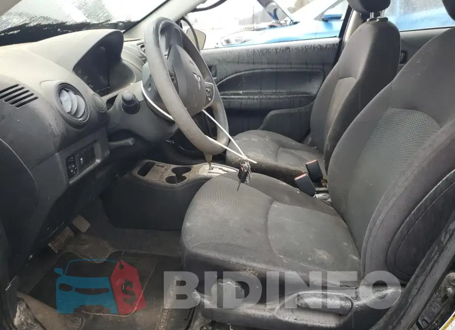 ML32F3FJ5LHF02068 Photo# 7