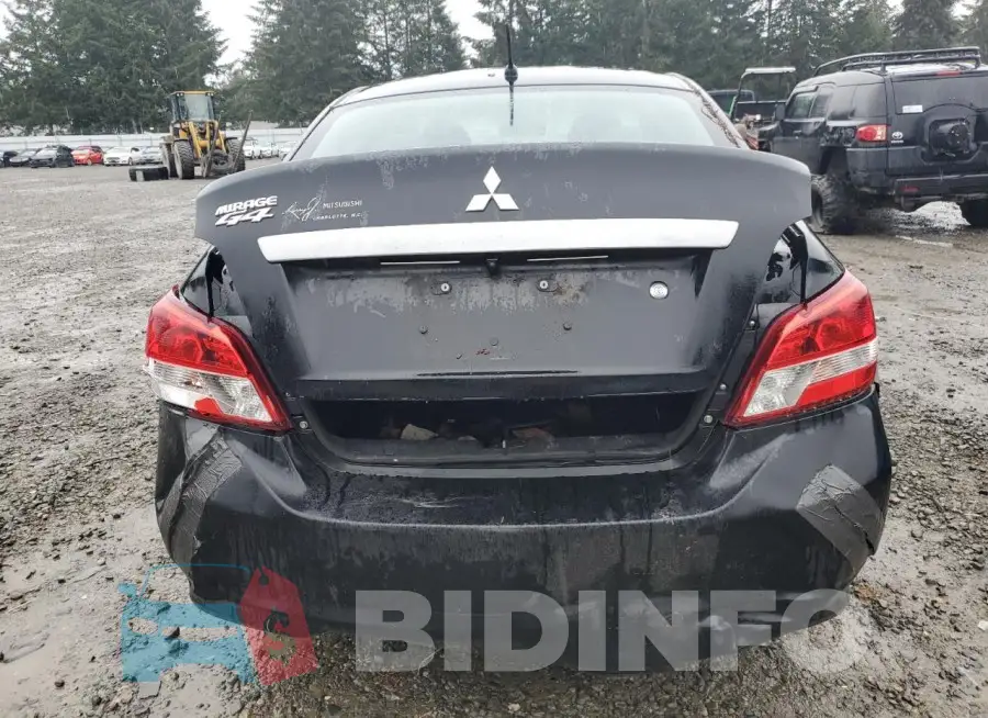 ML32F3FJ5LHF02068 Photo# 6