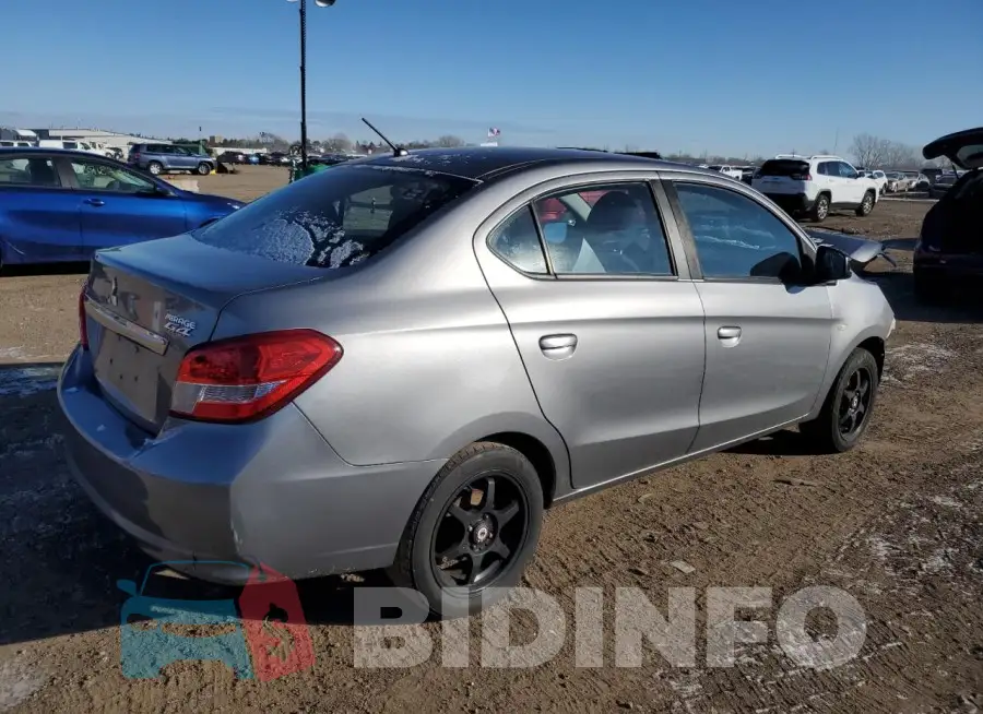ML32F3FJ9HHF17213 Photo# 3