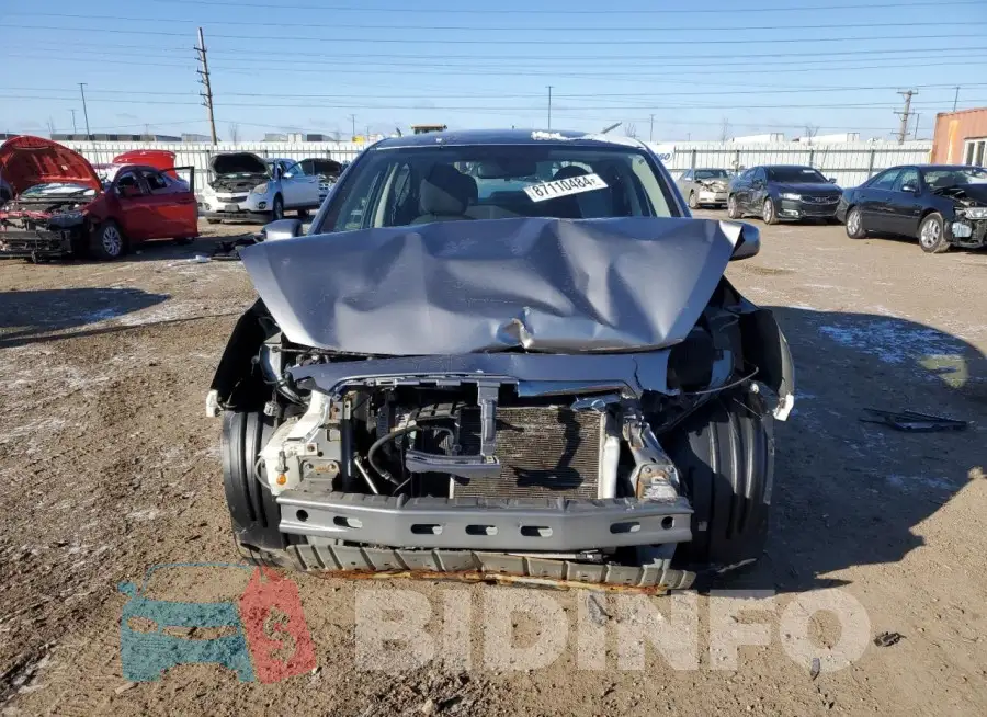 ML32F3FJ9HHF17213 Photo# 5