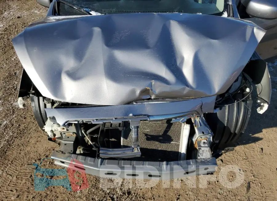 ML32F3FJ9HHF17213 Photo# 11