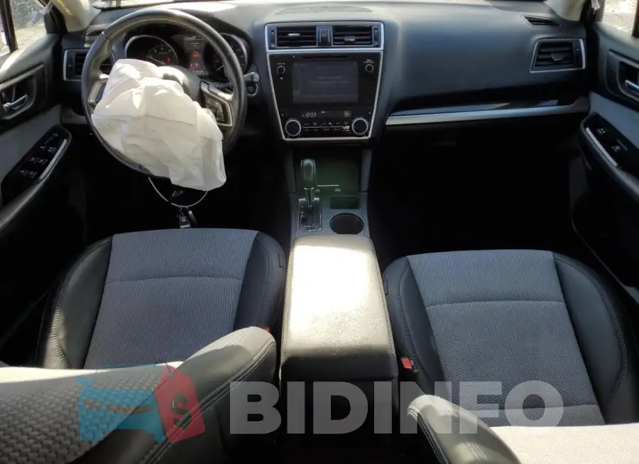 4S3BNAS62J3015746 Photo# 8
