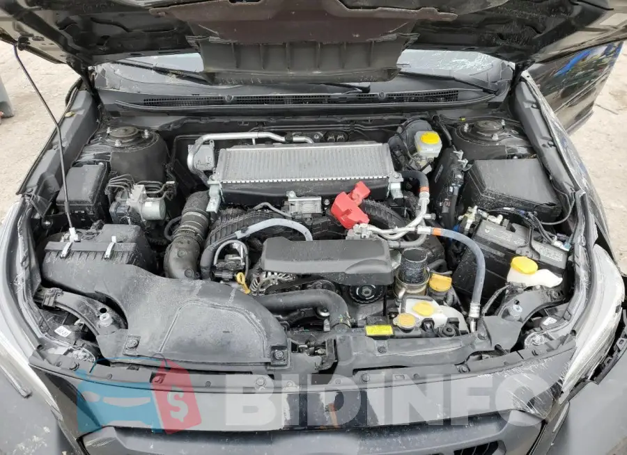 4S4BTGUD2R3234248 Photo# 12