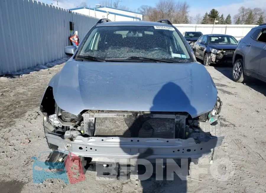 JF2GPABC4GG232563 Photo# 5