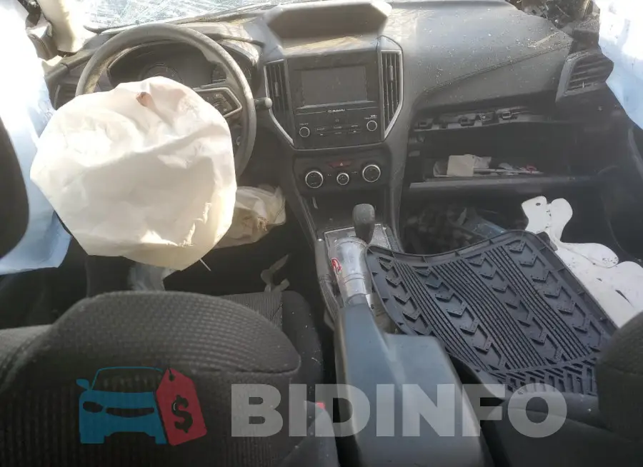 JF2GTABC9M8314919 Photo# 8