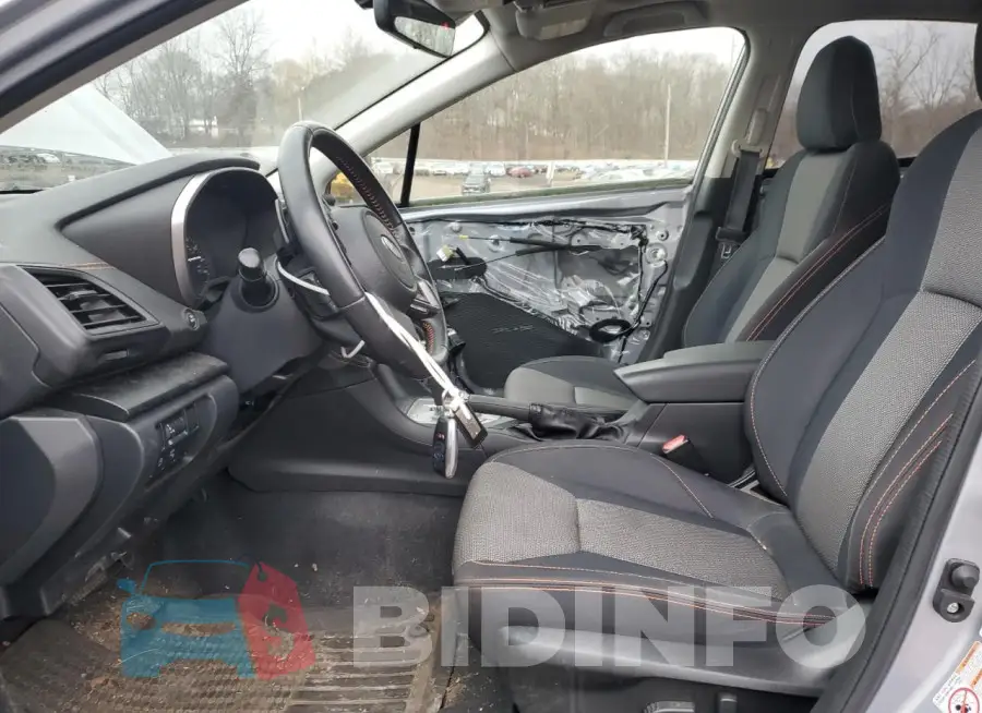 JF2GTAEC5L8241848 Photo# 7
