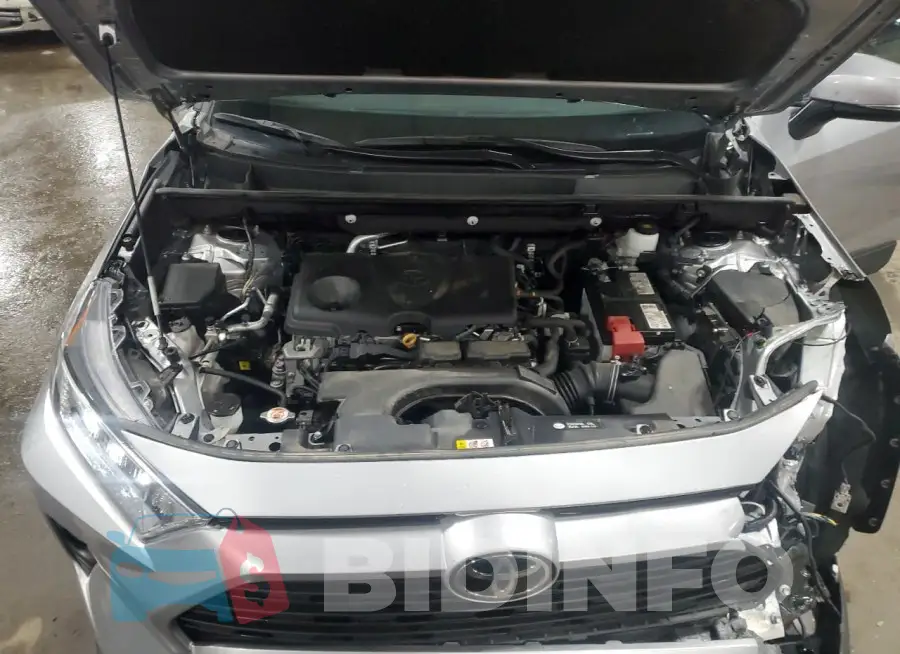 2T3A1RFV9MC235654 Photo# 12