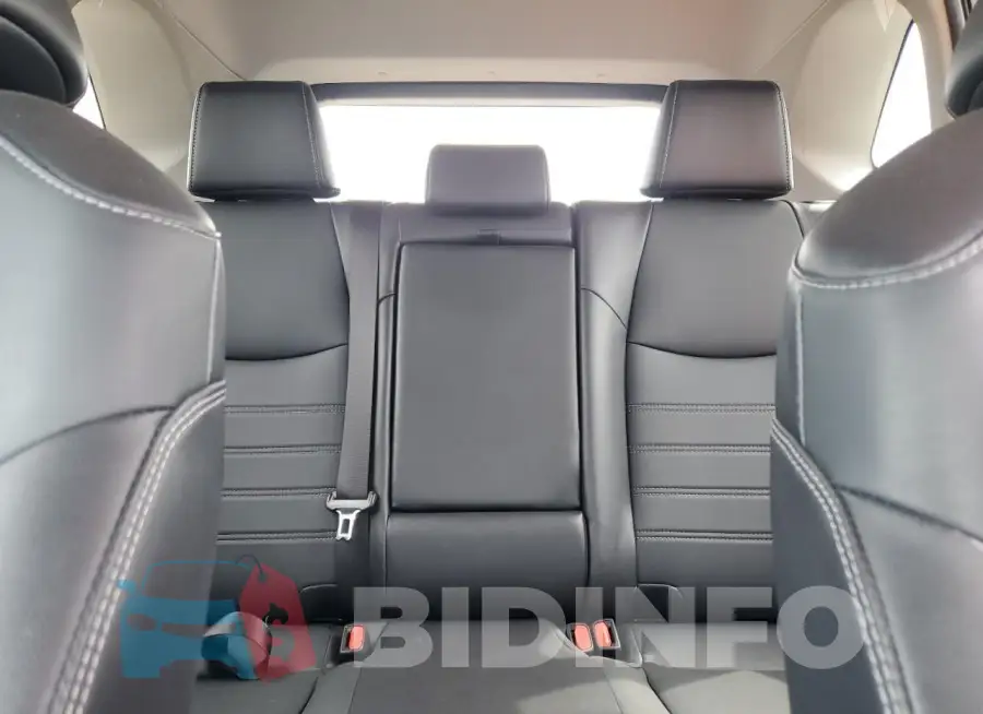 2T3C1RFV7PC250425 Photo# 10