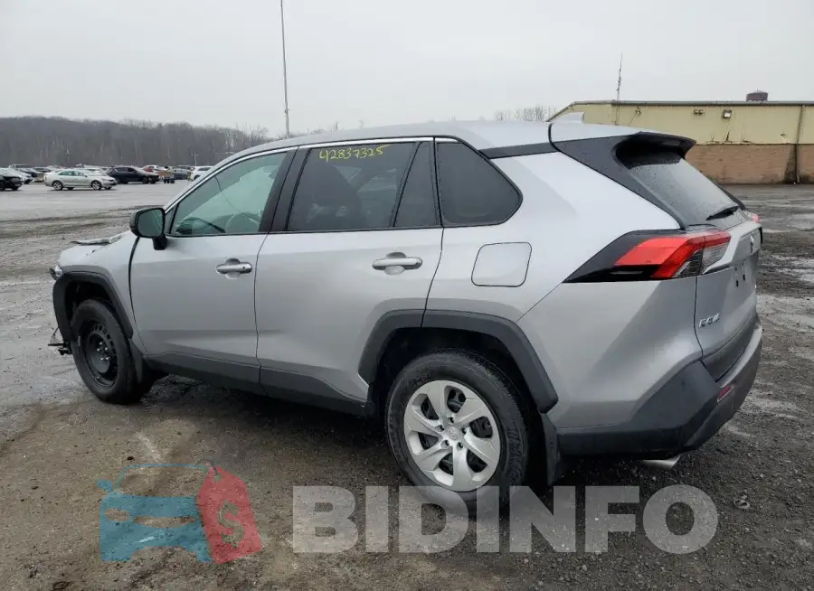 2T3F1RFV2PW389423 Photo# 2